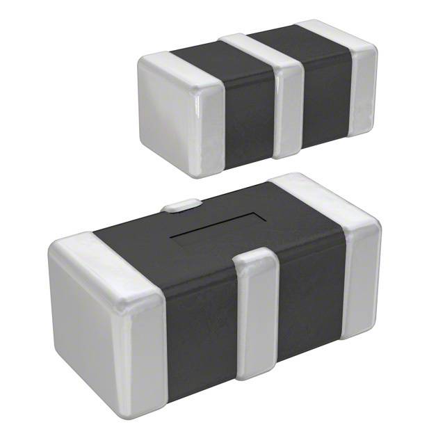Picture of MEM1608P75R0