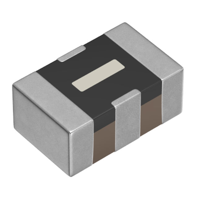 Picture of MEM2012S101RT001