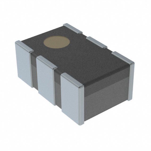 Picture of MEM2012SC151T001
