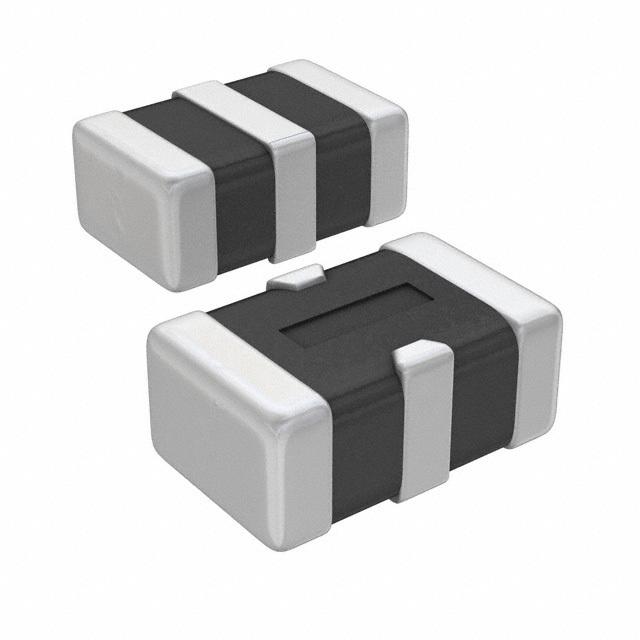 Picture of MEM2012T101R