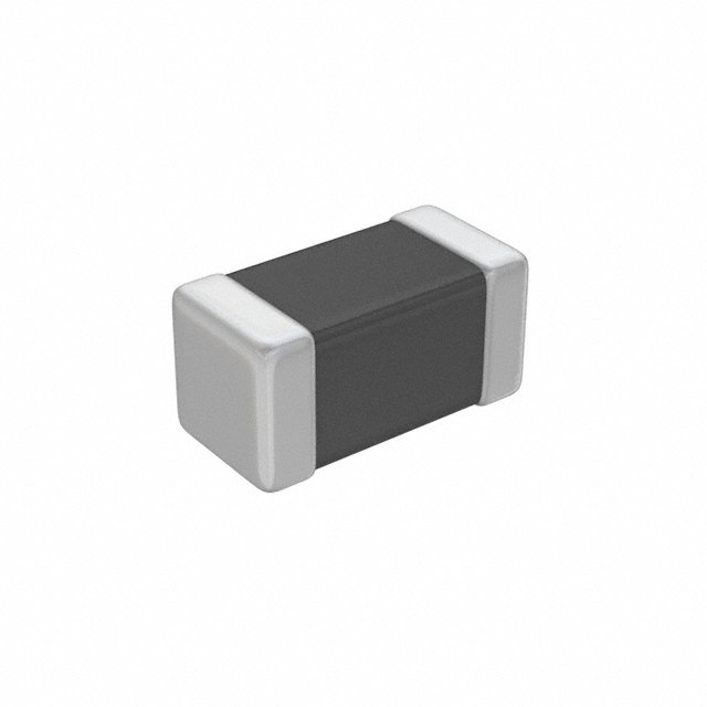 Picture of MMZ0402S241CT000