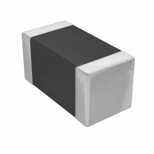 Picture of MMZ0603AFY560VT000