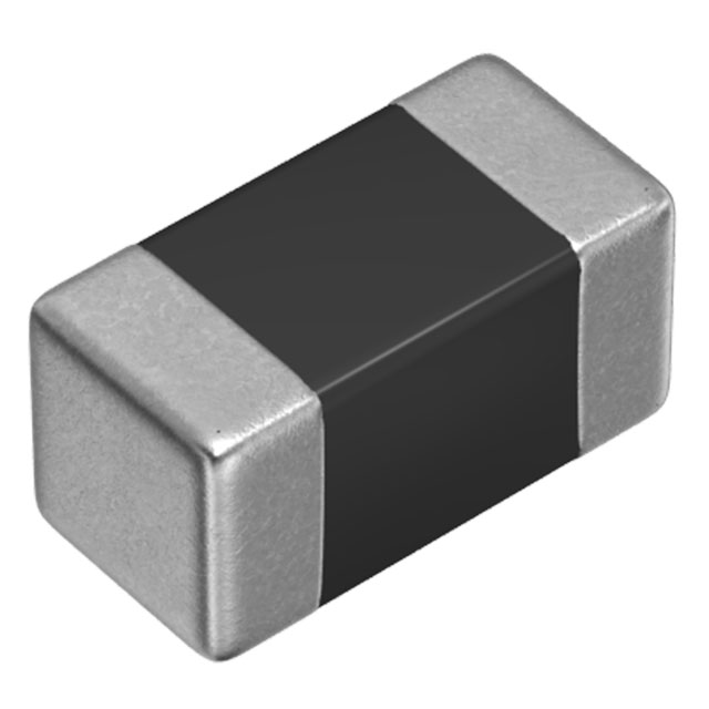 Picture of MMZ1005Y471CT000