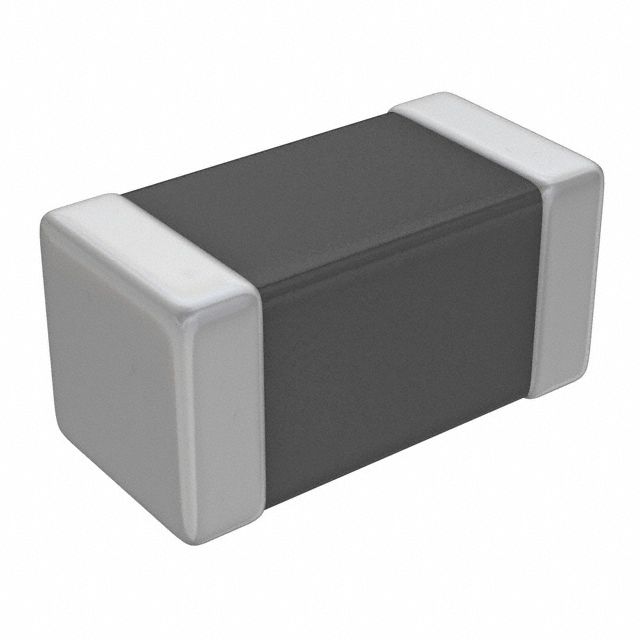 Picture of MMZ1608S601ATA00