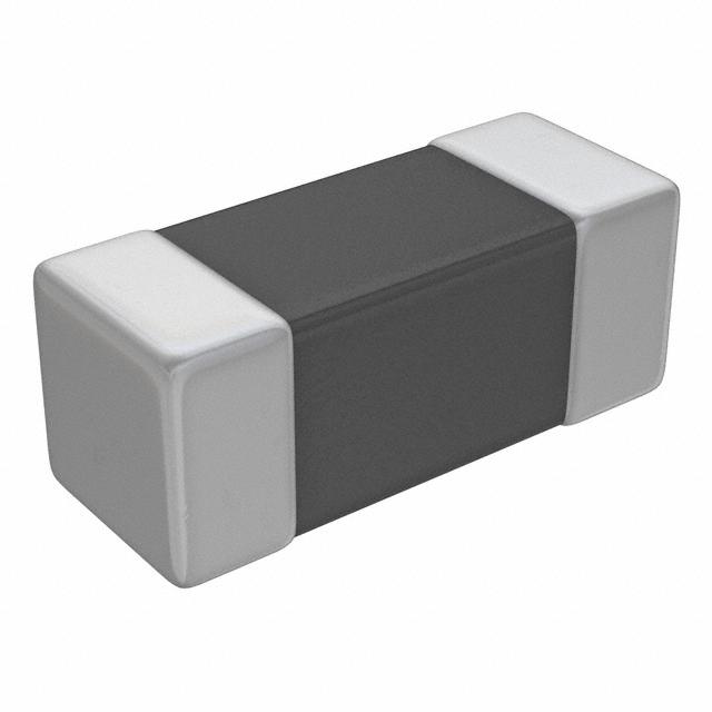 Picture of MMZ2012Y601BTD25