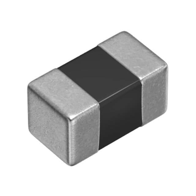 Picture of MPZ0402S330CTF0W