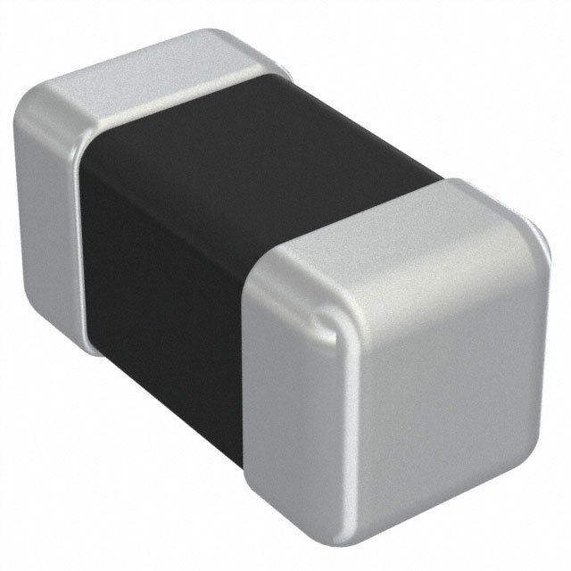 Picture of MPZ0603S121HT000