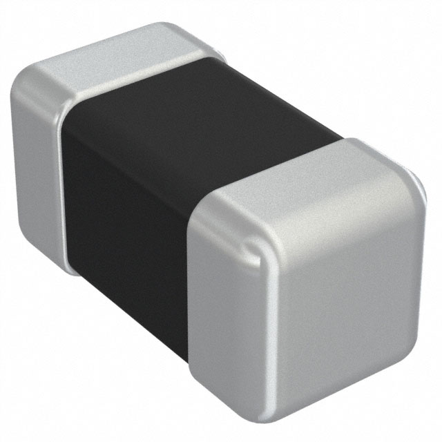 Picture of MPZ0603S220HT000