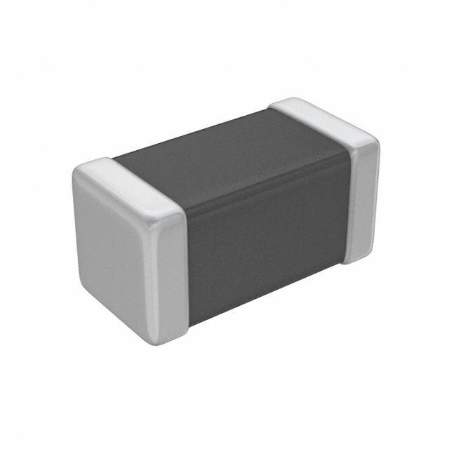 Picture of MPZ0603S330CT000