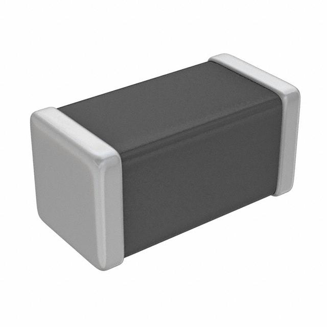 Picture of MPZ1005S331ET000