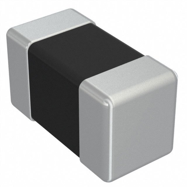 Picture of MPZ1005S900HT000
