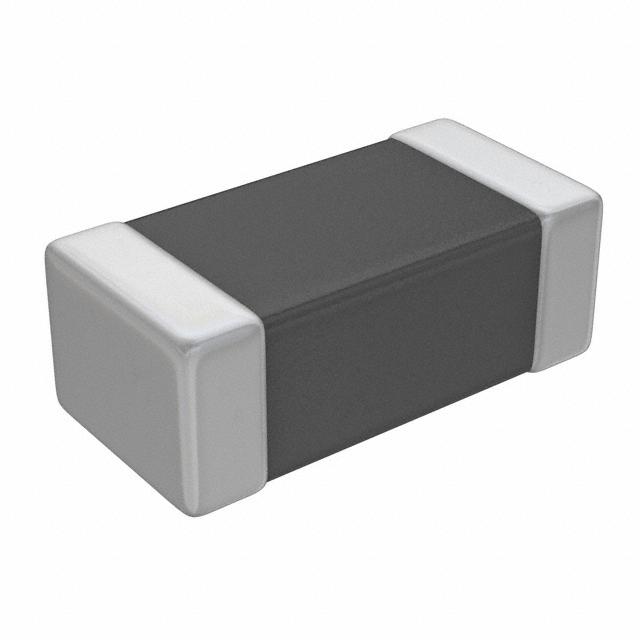 Picture of MPZ1608S300ATDH5