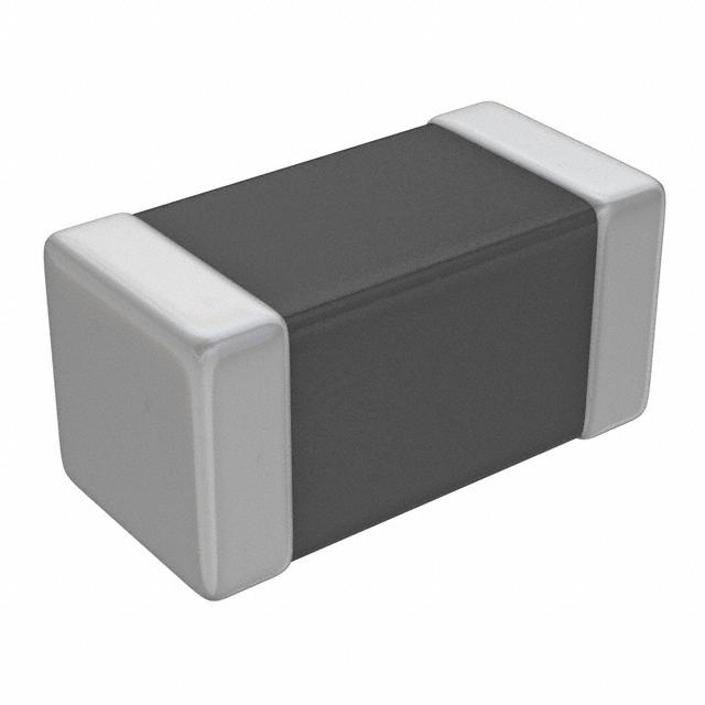 Picture of MPZ1608Y600BTD25