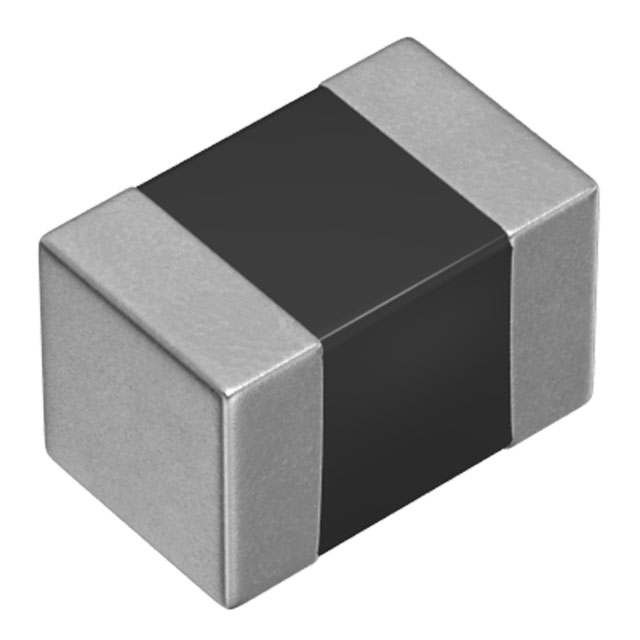 Picture of MPZ2012S102ATD25