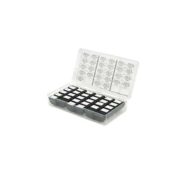 Picture of MPZAUTO-1-KIT