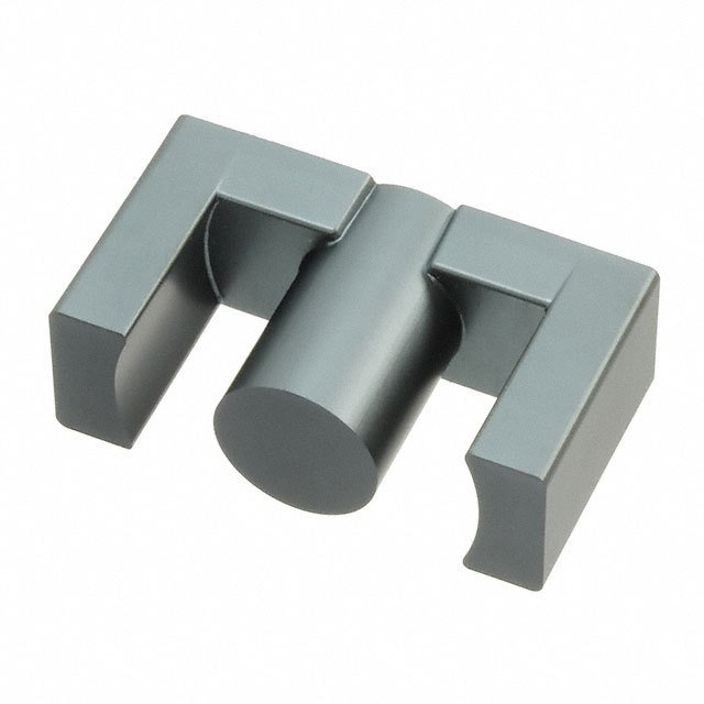 Picture of PC40EER40-Z