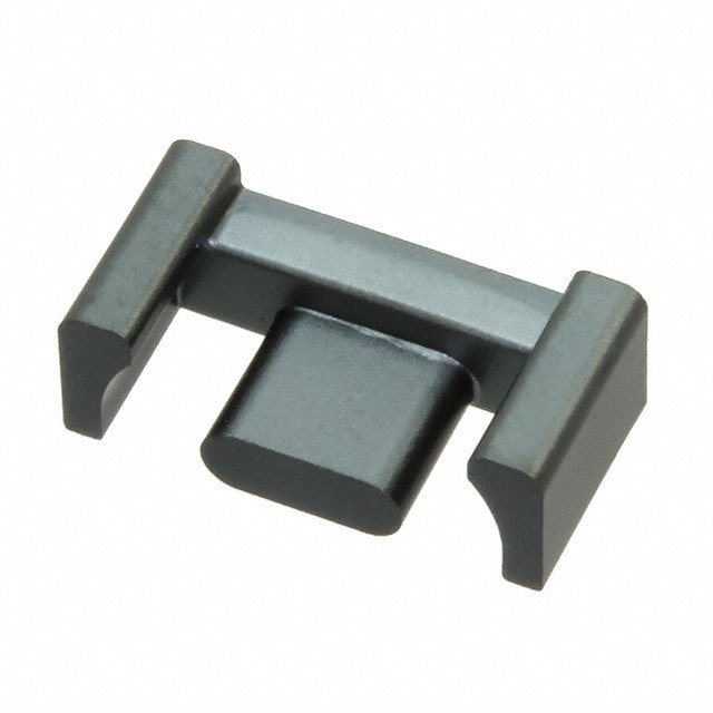 Picture of PC44EPC13-Z