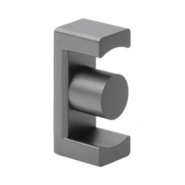 Picture of PC47EER42-Z