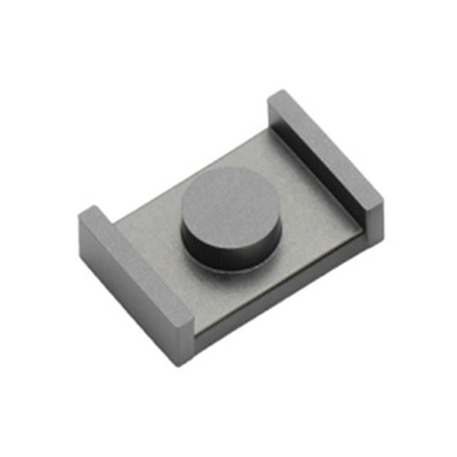 Picture of PC95EIR14/4.5/9-Z