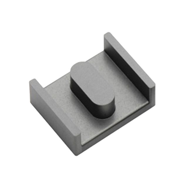 Picture of PC95ELT13X4.4-Z