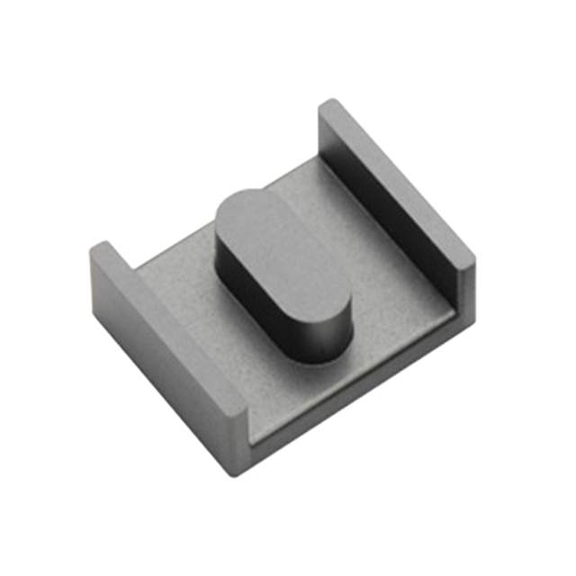 Picture of PC95ELT20X7.7-Z