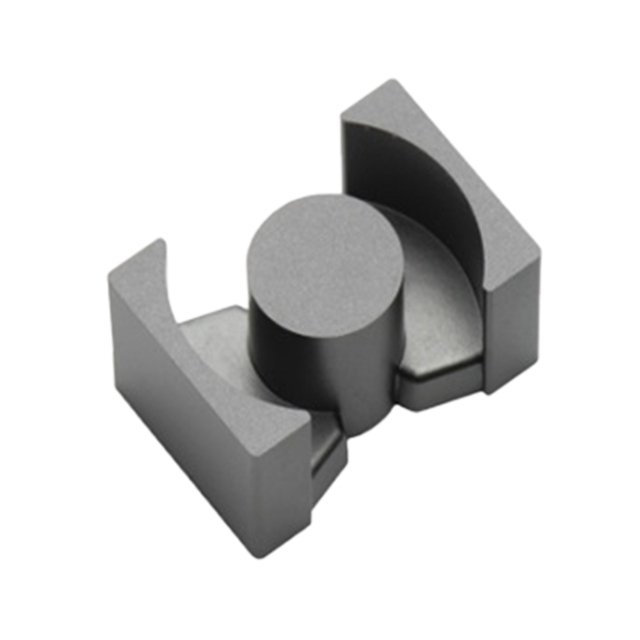 Picture of PC95PQ65/44-Z