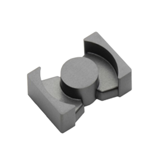 Picture of PC95PQI20/9Z-12