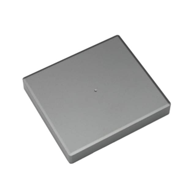 Picture of PC95SP100X100X5