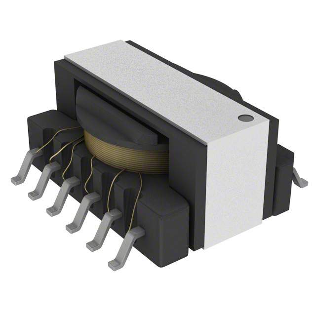 Picture of PCA14.5/6ER-U05S002