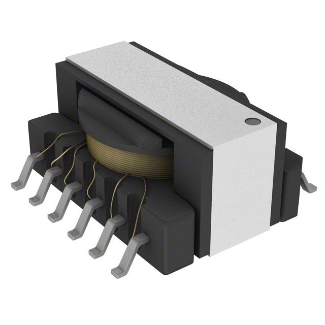 Picture of PCA14.5/6ER-U08S002