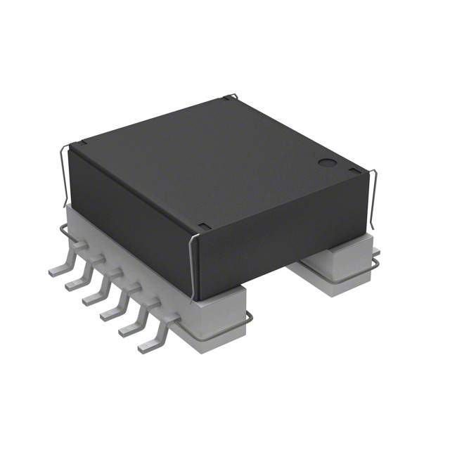 Picture of PCA15EFD-U02S002