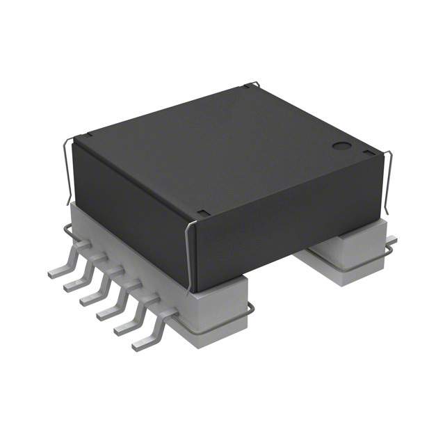 Picture of PCA20EFD-U05S003