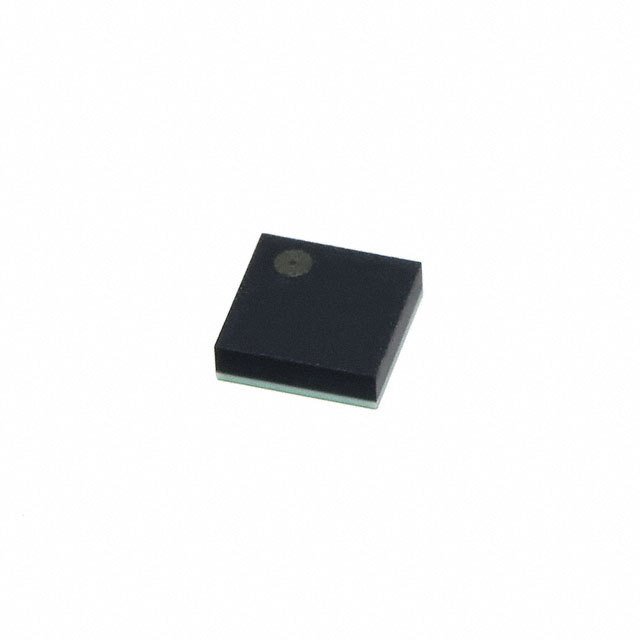 Picture of SESUB-PAN-D14580