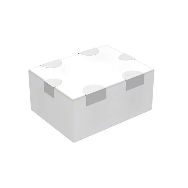 Picture of TCE0806S-500-2P-T200