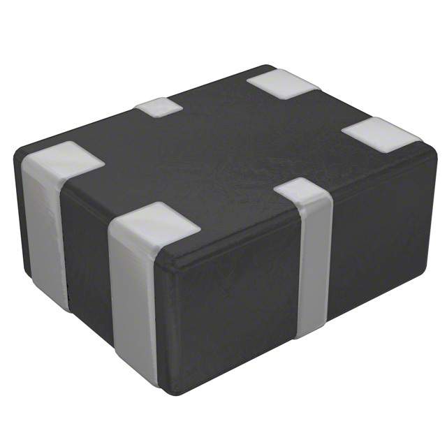 Picture of TCE1210U-500-2P