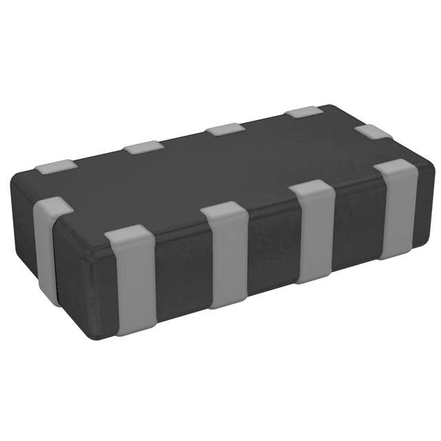 Picture of TCE1608-900-4P