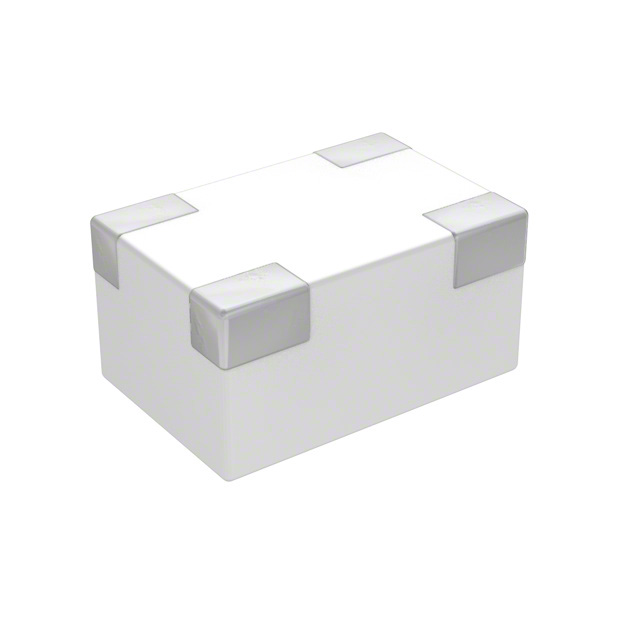 Picture of TCM0403S-350-2P-T200