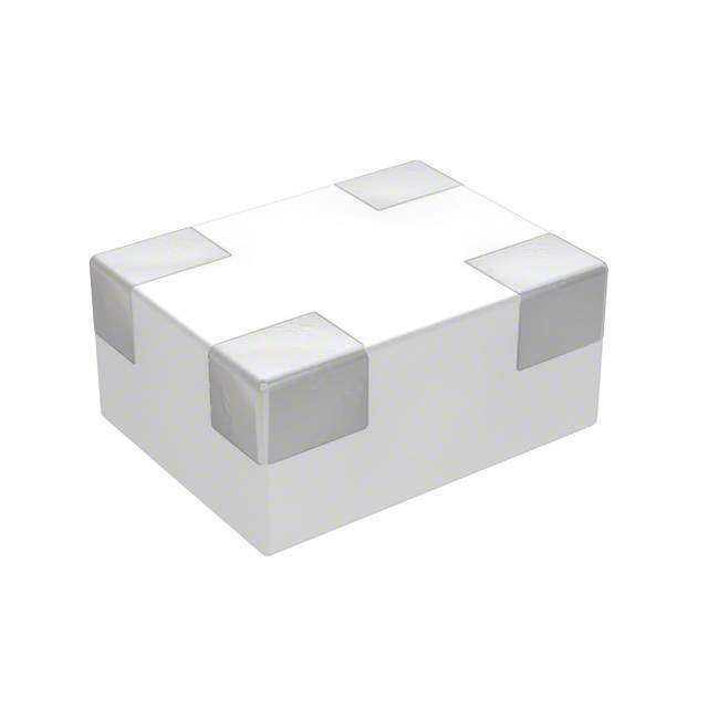 Picture of TCM0605G-650-2P-T201