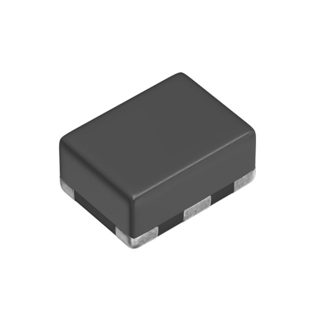 Picture of TCM0906C-400-3P-T200