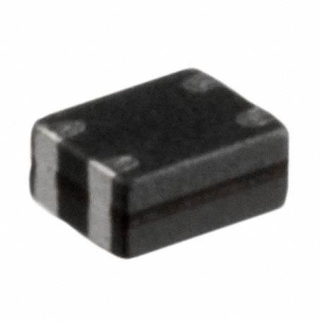 Picture of TCM1210G-201-2P-T200