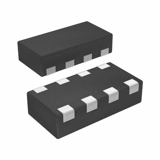 Picture of TCM1608G-650-4P-T200