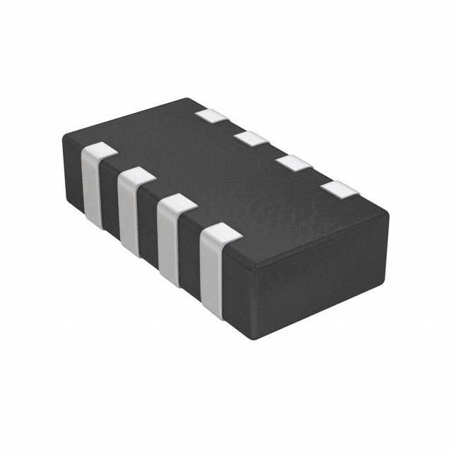 Picture of TCM2010H-900-4P-T000