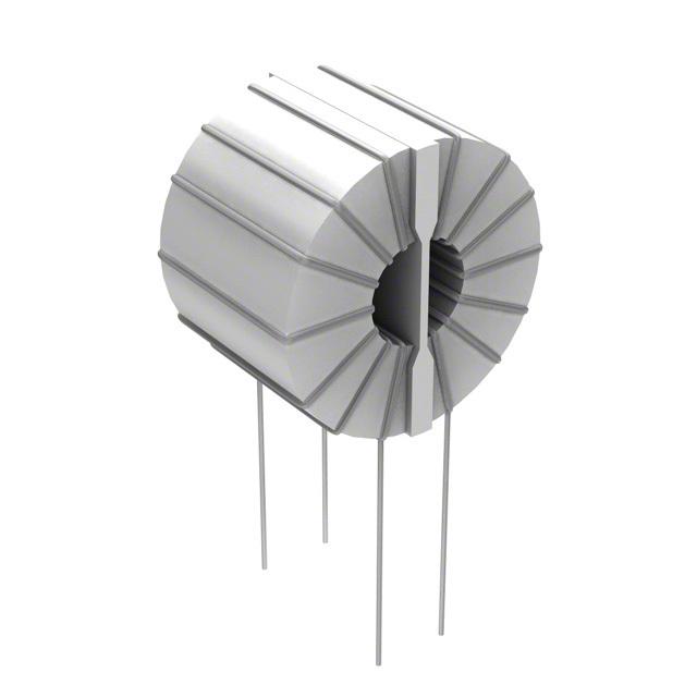 Picture of TF1714VU-102Y3R0-01
