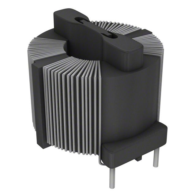 Picture of TF1815HU-103Y1R0-01