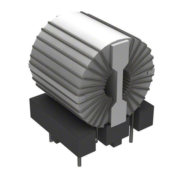 Picture of TF1821VU-103Y0R3-01