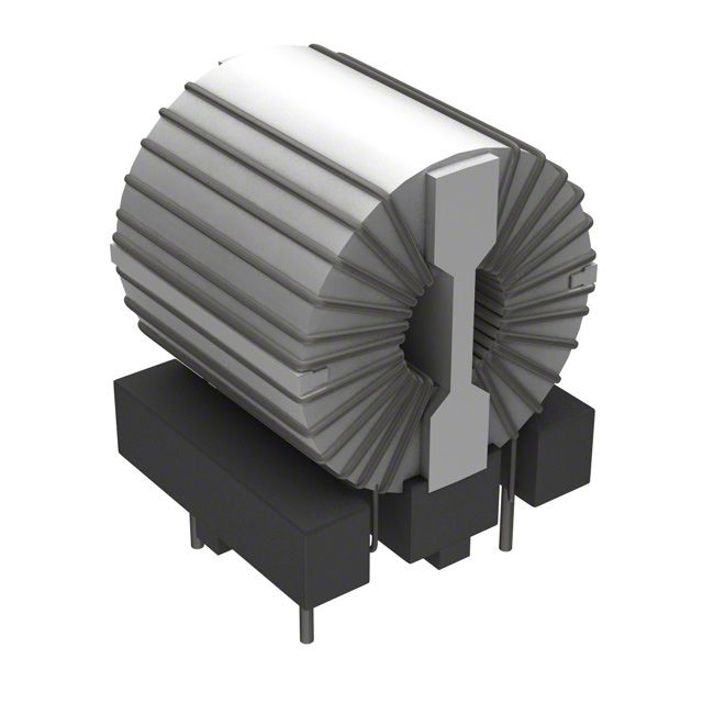 Picture of TF1821VU-103Y0R5-01