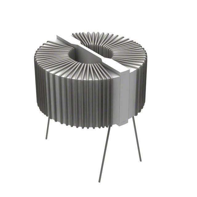 Picture of TF2420VU-202Y5R0-01