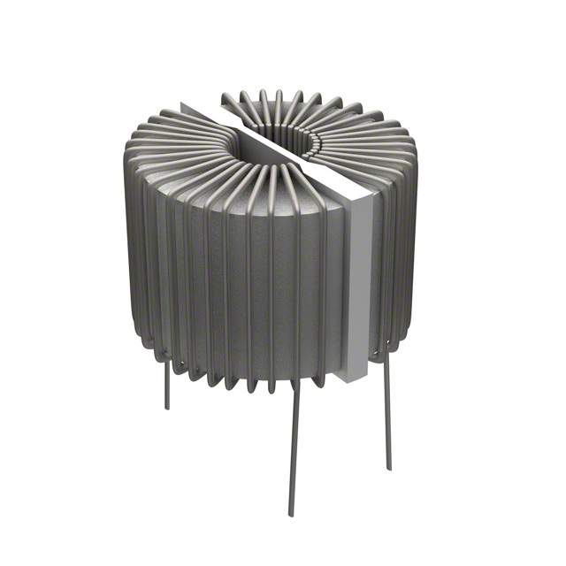 Picture of TF2519HU-502Y2R0-01