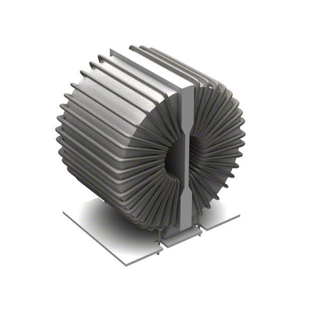 Picture of TF2527VU-102Y3R0-01