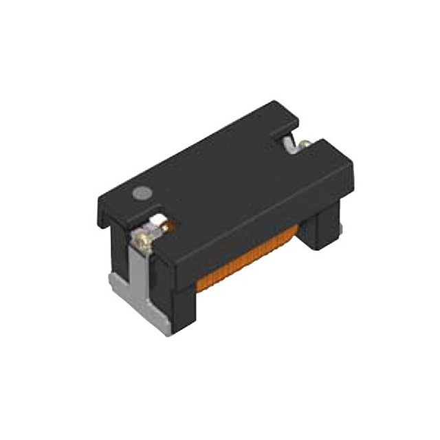 Picture of TPLC553030-592H
